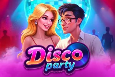 15 bd