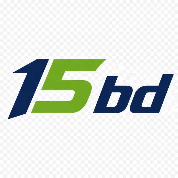 15 bd